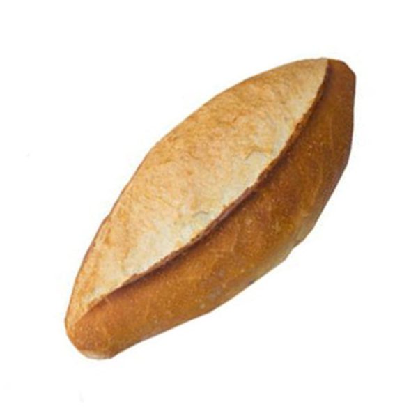 Somun Ekmek